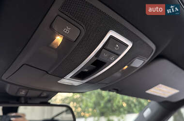 Внедорожник / Кроссовер Mercedes-Benz M-Class 2011 в 