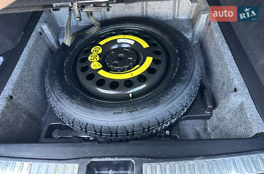 Внедорожник / Кроссовер Mercedes-Benz M-Class 2013 в 