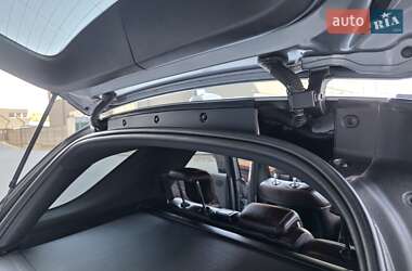 Внедорожник / Кроссовер Mercedes-Benz M-Class 2012 в 