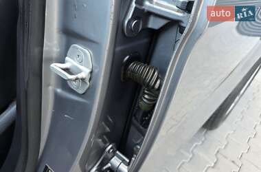 Внедорожник / Кроссовер Mercedes-Benz M-Class 2012 в 