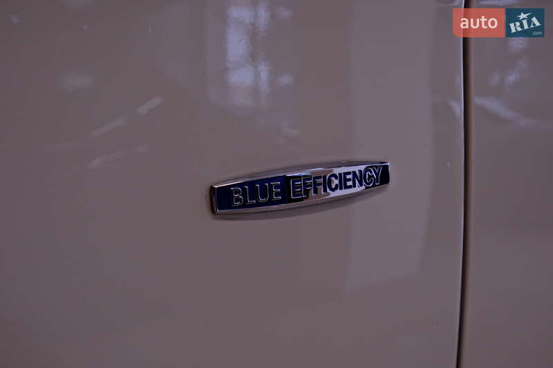 Внедорожник / Кроссовер Mercedes-Benz M-Class 2012 в Одессе
