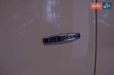 Внедорожник / Кроссовер Mercedes-Benz M-Class 2012 в 