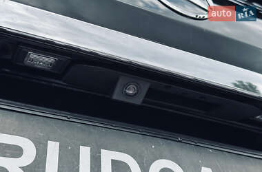 Позашляховик / Кросовер Mercedes-Benz M-Class 2012 в 