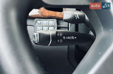 Позашляховик / Кросовер Mercedes-Benz M-Class 2012 в 