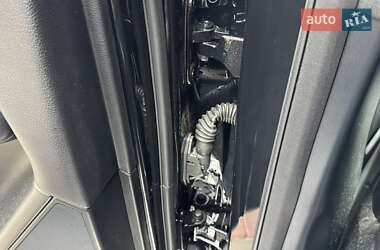 Внедорожник / Кроссовер Mercedes-Benz M-Class 2013 в 