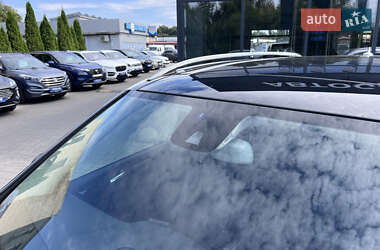 Внедорожник / Кроссовер Mercedes-Benz M-Class 2011 в 