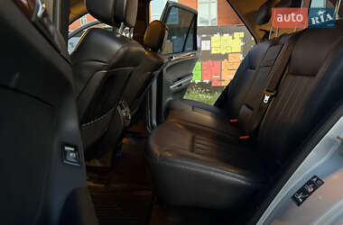 Внедорожник / Кроссовер Mercedes-Benz M-Class 2005 в 