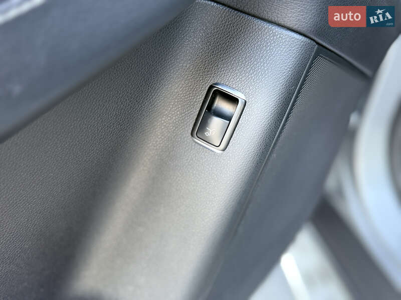 Внедорожник / Кроссовер Mercedes-Benz M-Class 2013 в Каменец-Подольском фото 18 Внедорожник / Кроссовер Mercedes-Benz M-Class 2013 в Каменец-Подольском