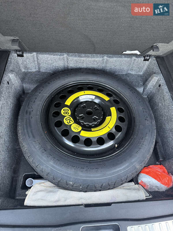 Внедорожник / Кроссовер Mercedes-Benz M-Class 2013 в Каменец-Подольском фото 27 Внедорожник / Кроссовер Mercedes-Benz M-Class 2013 в Каменец-Подольском