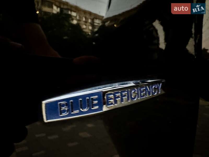 Внедорожник / Кроссовер Mercedes-Benz M-Class 2012 в Одессе