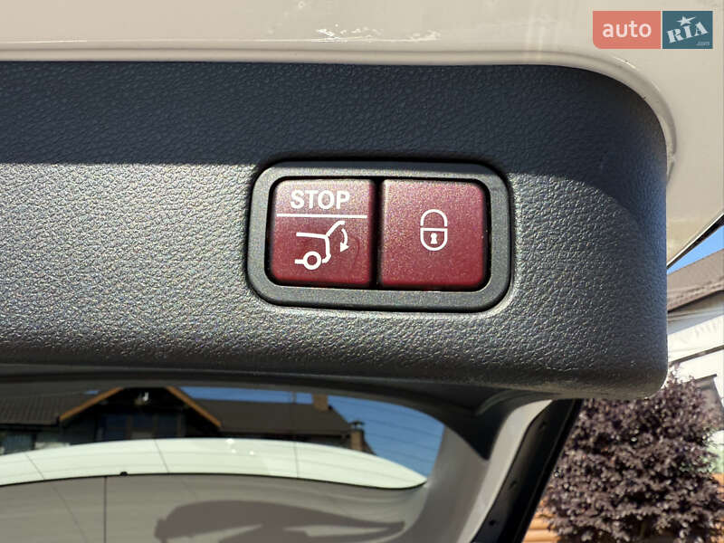 Внедорожник / Кроссовер Mercedes-Benz M-Class 2014 в Киеве фото 83 Внедорожник / Кроссовер Mercedes-Benz M-Class 2014 в Киеве