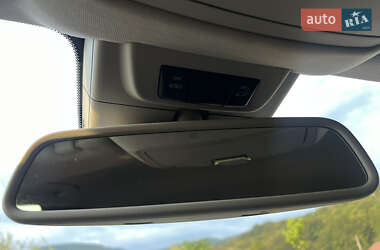 Внедорожник / Кроссовер Mercedes-Benz M-Class 2012 в Сваляве