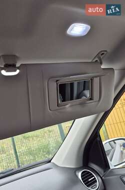 Внедорожник / Кроссовер Mercedes-Benz M-Class 2006 в 