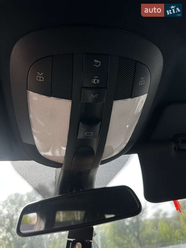 Внедорожник / Кроссовер Mercedes-Benz M-Class 2008 в Могилев-Подольске фото 27 Внедорожник / Кроссовер Mercedes-Benz M-Class 2008 в Могилев-Подольске