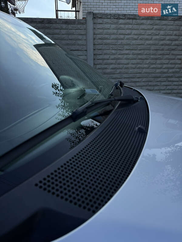 Внедорожник / Кроссовер Mercedes-Benz M-Class 2004 в Харькове фото 21 Внедорожник / Кроссовер Mercedes-Benz M-Class 2004 в Харькове