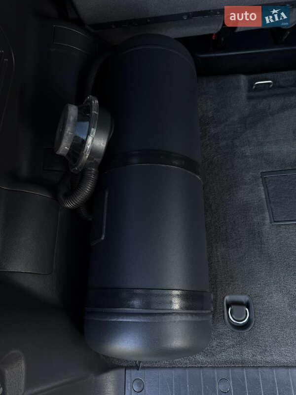 Внедорожник / Кроссовер Mercedes-Benz M-Class 2004 в Харькове фото 44 Внедорожник / Кроссовер Mercedes-Benz M-Class 2004 в Харькове