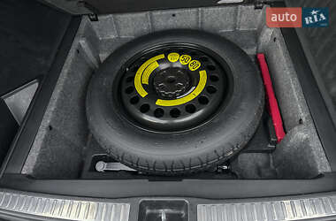 Внедорожник / Кроссовер Mercedes-Benz M-Class 2012 в 