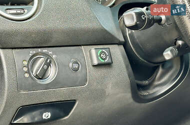 Позашляховик / Кросовер Mercedes-Benz M-Class 2007 в 