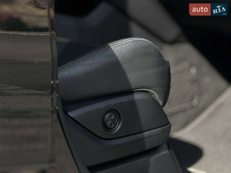 Позашляховик / Кросовер Mercedes-Benz M-Class 2015 в Вінниці фото 81 Позашляховик / Кросовер Mercedes-Benz M-Class 2015 в Вінниці