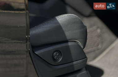 Внедорожник / Кроссовер Mercedes-Benz M-Class 2015 в 