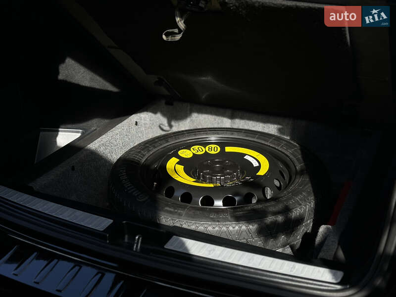 Позашляховик / Кросовер Mercedes-Benz M-Class 2015 в Вінниці фото 88 Позашляховик / Кросовер Mercedes-Benz M-Class 2015 в Вінниці