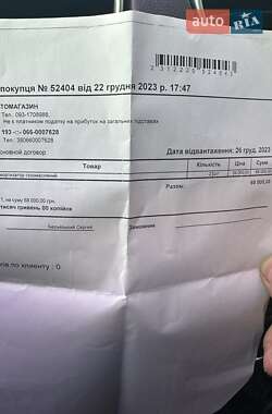 Внедорожник / Кроссовер Mercedes-Benz M-Class 2011 в 
