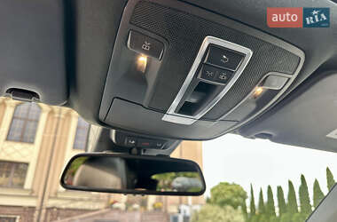 Внедорожник / Кроссовер Mercedes-Benz M-Class 2012 в 