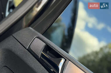 Внедорожник / Кроссовер Mercedes-Benz M-Class 2007 в 