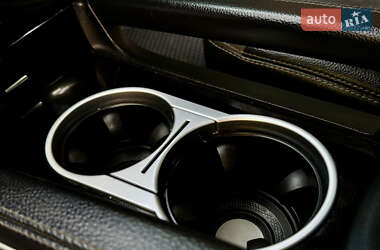 Внедорожник / Кроссовер Mercedes-Benz M-Class 2007 в 