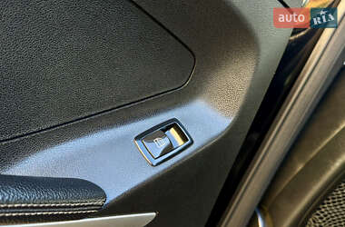 Внедорожник / Кроссовер Mercedes-Benz M-Class 2007 в 