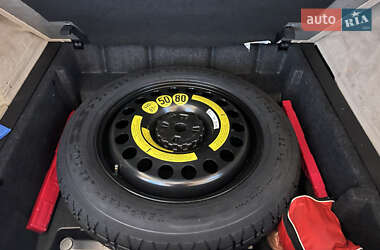 Внедорожник / Кроссовер Mercedes-Benz M-Class 2014 в Одессе