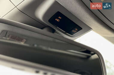 Позашляховик / Кросовер Mercedes-Benz M-Class 2013 в 