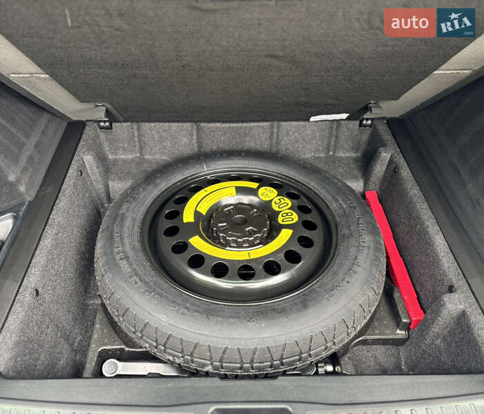 Внедорожник / Кроссовер Mercedes-Benz M-Class 2015 в Киеве фото 29 Внедорожник / Кроссовер Mercedes-Benz M-Class 2015 в Киеве