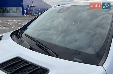 Позашляховик / Кросовер Mercedes-Benz M-Class 2015 в 