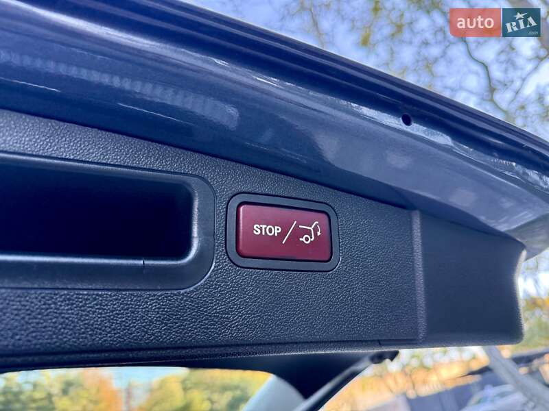 Позашляховик / Кросовер Mercedes-Benz M-Class 2011 в Одесі фото 70 Позашляховик / Кросовер Mercedes-Benz M-Class 2011 в Одесі