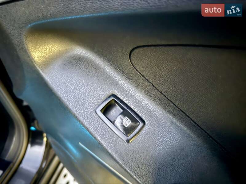 Внедорожник / Кроссовер Mercedes-Benz M-Class 2008 в Одессе фото 35 Внедорожник / Кроссовер Mercedes-Benz M-Class 2008 в Одессе