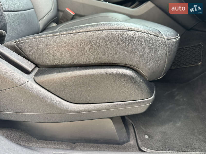 Позашляховик / Кросовер Mercedes-Benz M-Class 2013 в Львові фото 90 Позашляховик / Кросовер Mercedes-Benz M-Class 2013 в Львові