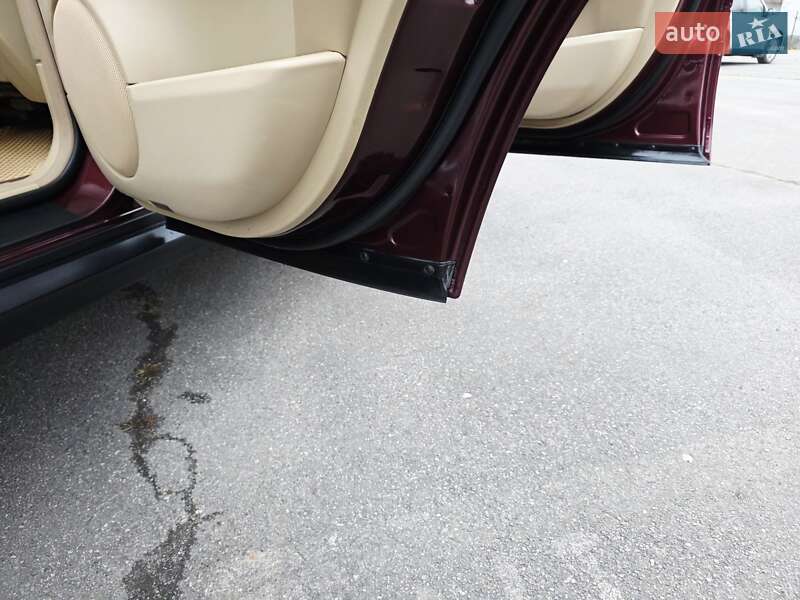 Позашляховик / Кросовер Mercedes-Benz M-Class 2007 в Хмельницькому фото 67 Позашляховик / Кросовер Mercedes-Benz M-Class 2007 в Хмельницькому