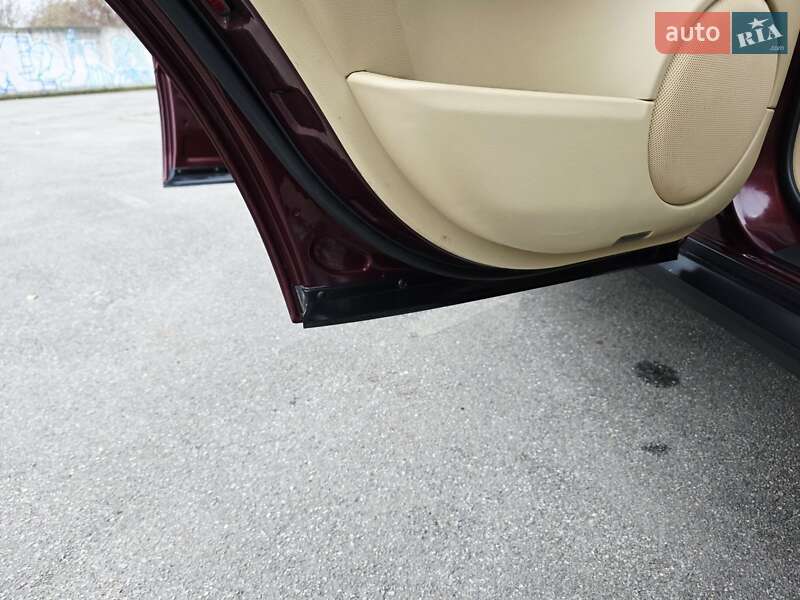 Позашляховик / Кросовер Mercedes-Benz M-Class 2007 в Хмельницькому фото 77 Позашляховик / Кросовер Mercedes-Benz M-Class 2007 в Хмельницькому