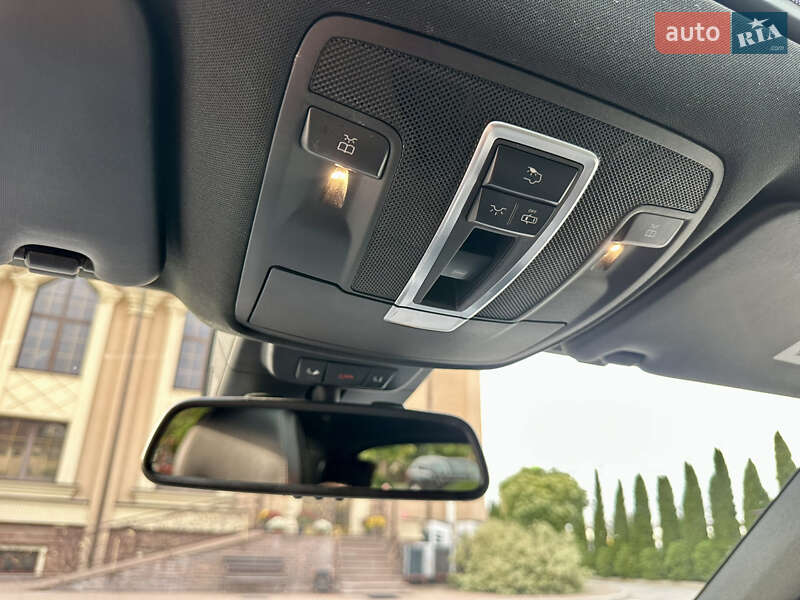 Позашляховик / Кросовер Mercedes-Benz M-Class 2012 в Києві фото 54 Позашляховик / Кросовер Mercedes-Benz M-Class 2012 в Києві