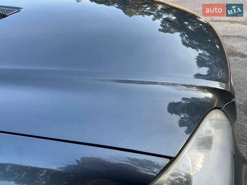 Позашляховик / Кросовер Mercedes-Benz M-Class 2010 в Білій Церкві фото 16 Позашляховик / Кросовер Mercedes-Benz M-Class 2010 в Білій Церкві