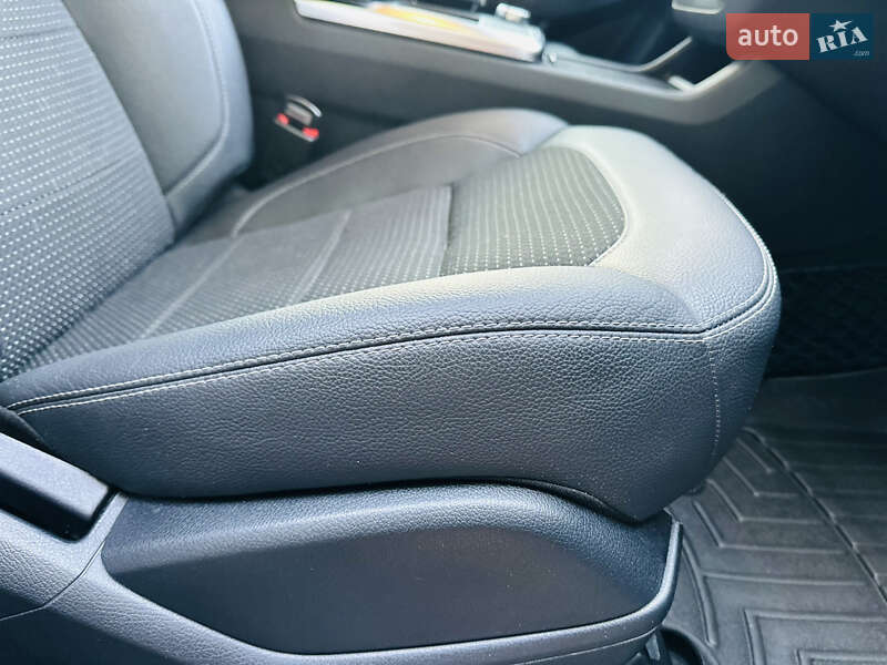 Позашляховик / Кросовер Mercedes-Benz M-Class 2012 в Дніпрі фото 40 Позашляховик / Кросовер Mercedes-Benz M-Class 2012 в Дніпрі