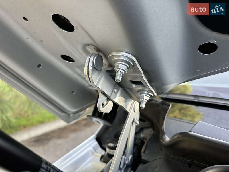 Позашляховик / Кросовер Mercedes-Benz M-Class 2012 в Дніпрі фото 46 Позашляховик / Кросовер Mercedes-Benz M-Class 2012 в Дніпрі