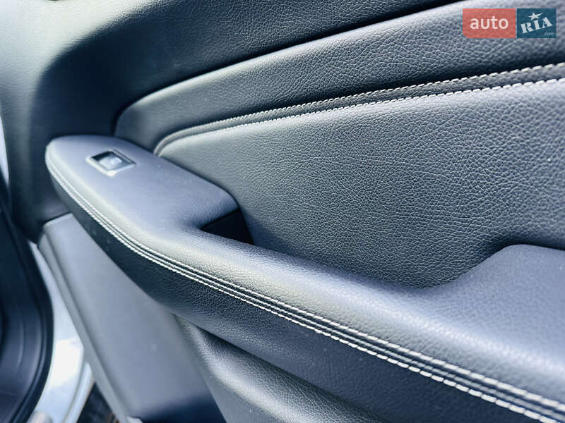 Позашляховик / Кросовер Mercedes-Benz M-Class 2012 в Дніпрі фото 50 Позашляховик / Кросовер Mercedes-Benz M-Class 2012 в Дніпрі