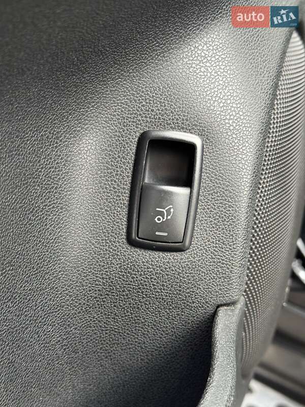 Позашляховик / Кросовер Mercedes-Benz M-Class 2008 в Києві фото 68 Позашляховик / Кросовер Mercedes-Benz M-Class 2008 в Києві