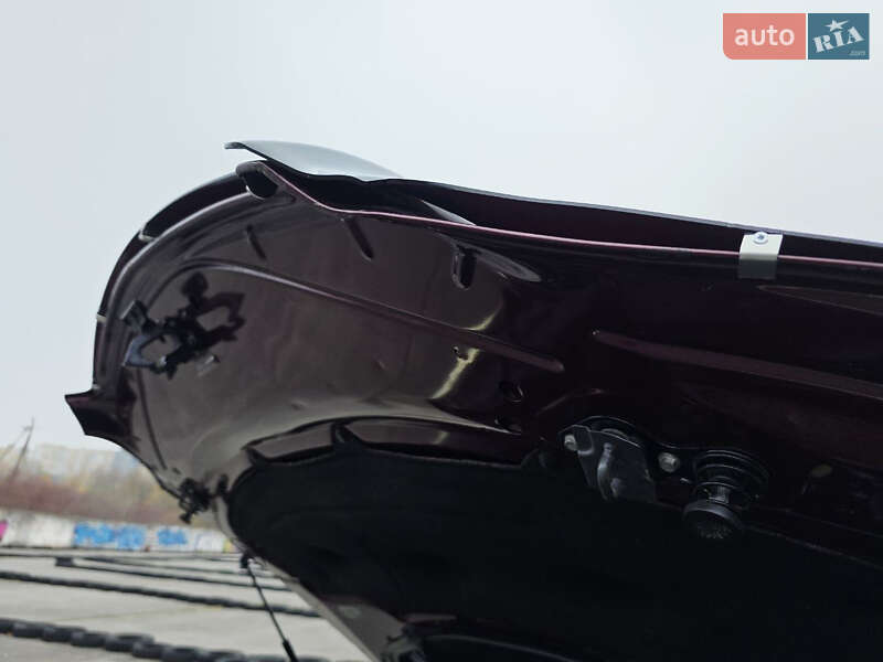 Позашляховик / Кросовер Mercedes-Benz M-Class 2007 в Хмельницькому фото 58 Позашляховик / Кросовер Mercedes-Benz M-Class 2007 в Хмельницькому