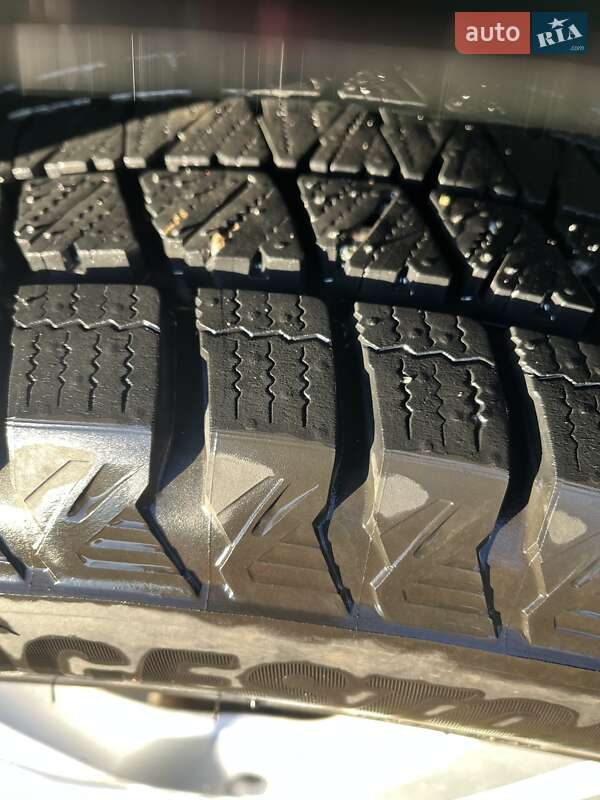 Внедорожник / Кроссовер Mercedes-Benz M-Class 2013 в Тетиеве