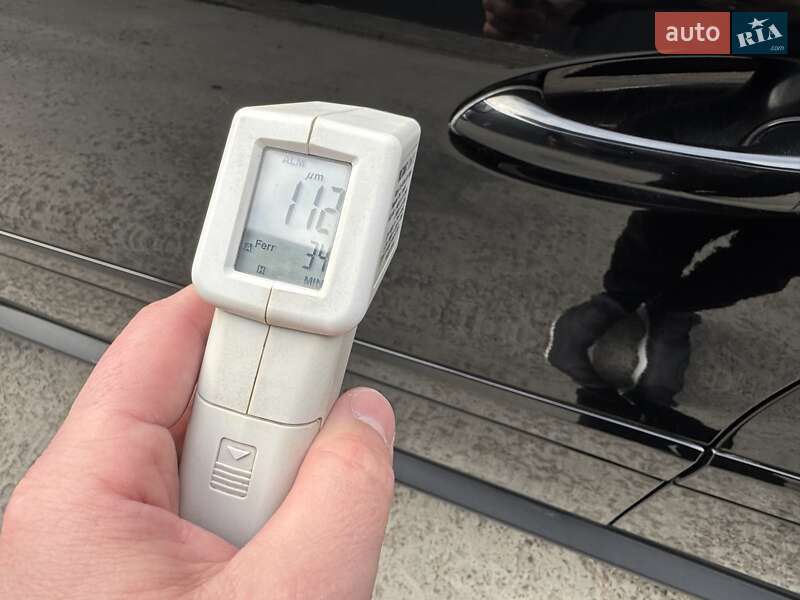 Позашляховик / Кросовер Mercedes-Benz M-Class 2011 в Києві фото 64 Позашляховик / Кросовер Mercedes-Benz M-Class 2011 в Києві