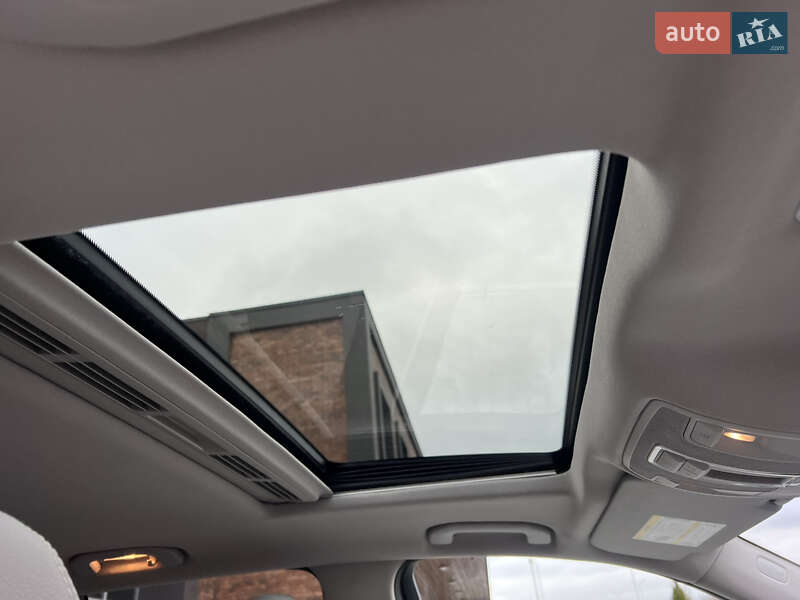 Внедорожник / Кроссовер Mercedes-Benz M-Class 2012 в Снятине фото 63 Внедорожник / Кроссовер Mercedes-Benz M-Class 2012 в Снятине