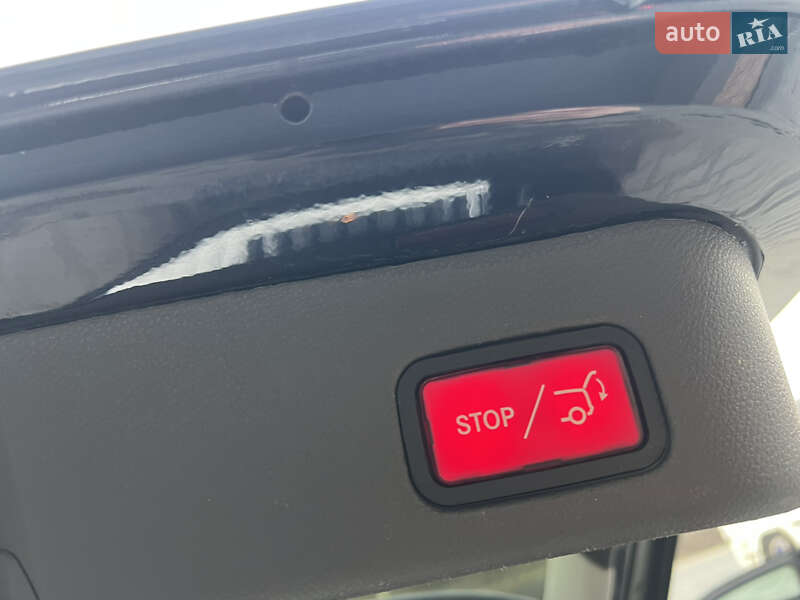 Внедорожник / Кроссовер Mercedes-Benz M-Class 2012 в Снятине фото 70 Внедорожник / Кроссовер Mercedes-Benz M-Class 2012 в Снятине